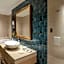 Radisson Goa Resort Candolim