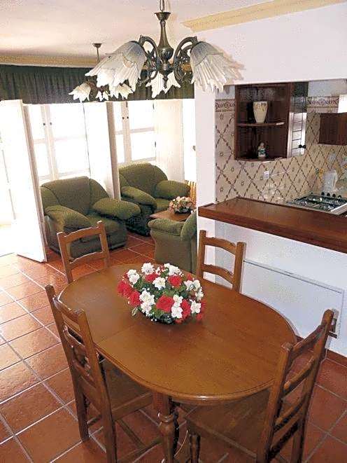 Apartamentos Os Descobrimentos