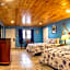 White Birches Motel