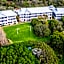 Caves House Hotel & Apartments Yallingup