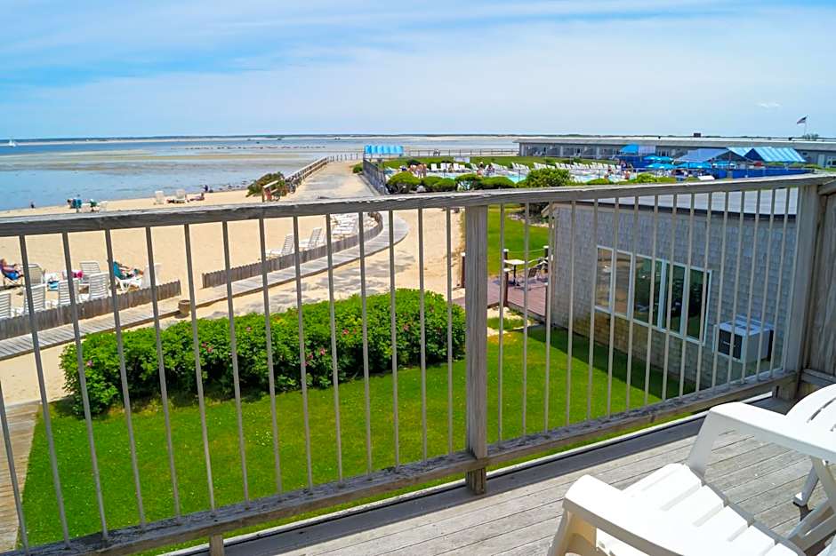 Provincetown Inn