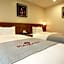 Ramada by Wyndham Gangwon Taebaek