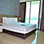D'Wharf Hotel & Serviced Residence