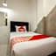 Hotel O Mono Guest House