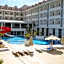 Dalaman Airport Lykia Resort Hotel and Spa