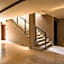 Hotel & Spa La Salve