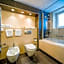 Hotel Vestibul Palace & Villa - Small Luxury Hotels Of The World