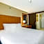 Hyatt House Chicago Warrenville