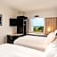 Ibis Rotorua