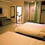 Hotel Centre Point Tampin
