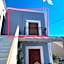 Hotel Fiona Symi