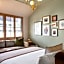 Palihouse Hyde Park Village