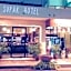 Supak Hotel