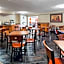 Best Western Plus Dakota Ridge