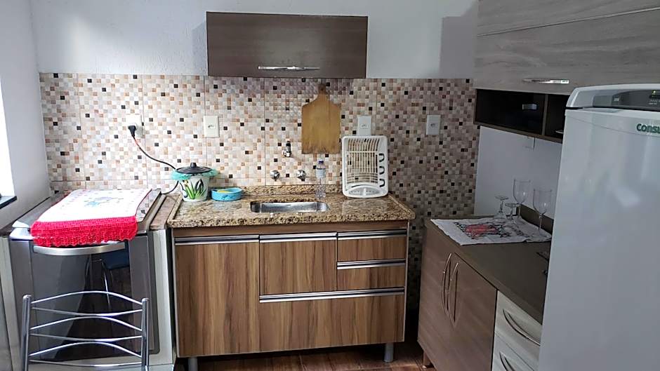 Pousada Beija Flor-Lumiar - Piscinas e Café