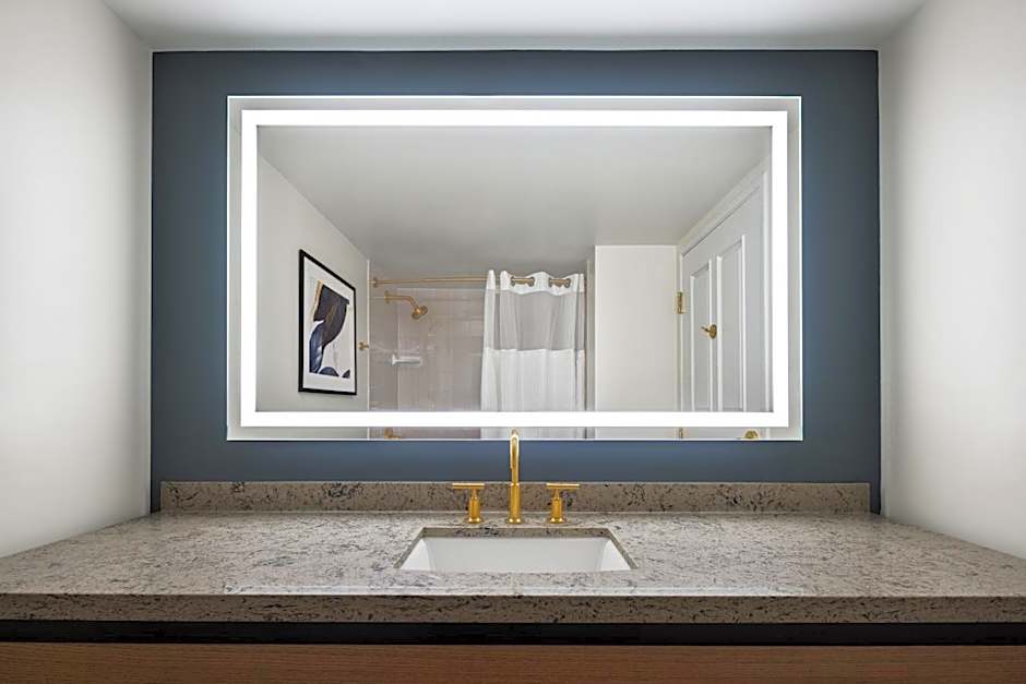 Harrah's Council Bluffs - A Caesars Rewards Destination