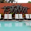 Hotel Palacio Azteca