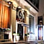 Sapphire Inn Hotel