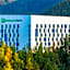 Holiday Inn Express Luanchuan By IHG