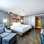 Lavande Hotel Xining Haihu New District Wanda Plaza