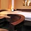 Parkhotel Centrum