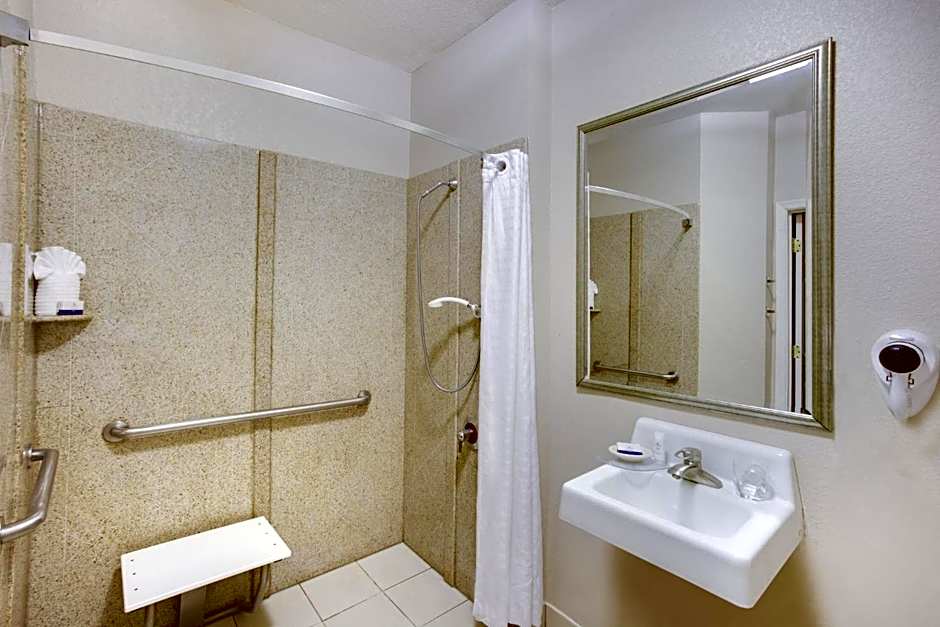 Candlewood Suites Virginia Beach-Norfolk By IHG