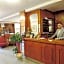 Hotel Signa