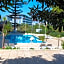 Hotel Estoril Eden