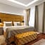 Golden Key Boutique Hotel