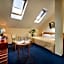 Ea Hotel Tosca