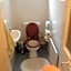 Causeway Coast Independent Hostel