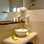 Alma De Flores Private Pools Suites