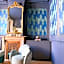 Maison d'Artiste
