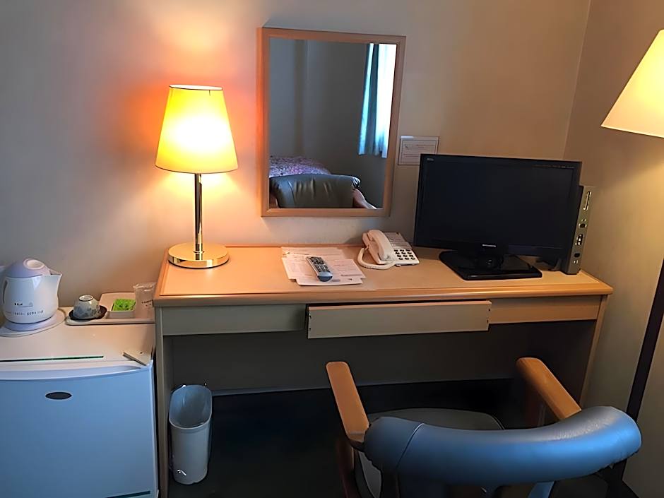Business Green Hotel Youkaichi