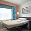 Hilton Garden Inn Boston Burlington