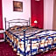 Hotel Schtak