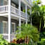 Ambrosia Key West