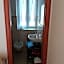 B&B Glicini