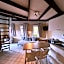 Residence Thibaud