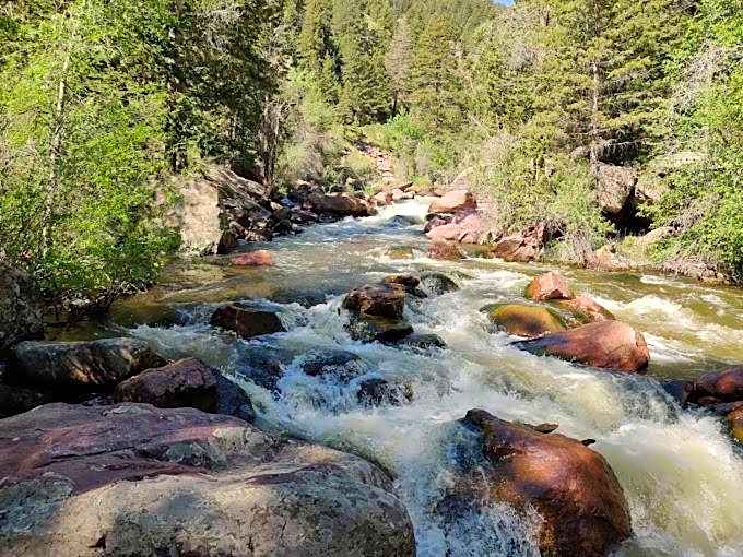 Delta Hotels by Marriott Denver Thornton