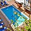 Hotel Kayahan