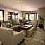 Staybridge Suites Sterling Heights - Detroit Area By IHG