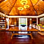 The Residence Zanzibar