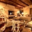 Avondrood Guest House by The Oyster Collection