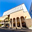 Hotel Terrace The Square Hitachi - Vacation STAY 21919v