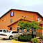 Motel 6-Marshalltown, IA