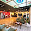 Omura Central Hotel