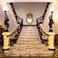 El Gran Hotel