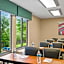 Hampton Inn By Hilton Cleveland/Westlake