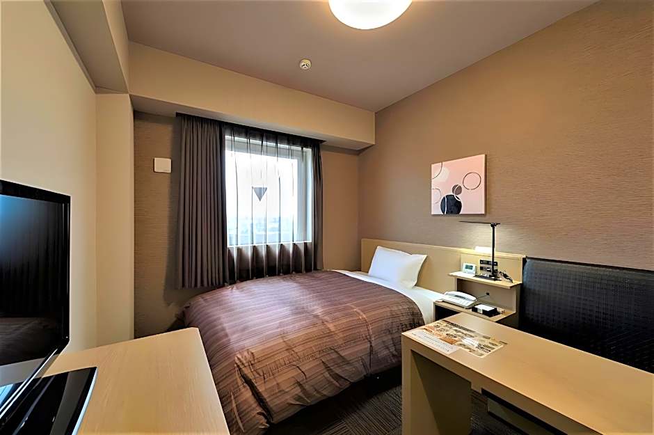 Hotel Route Inn Kashima